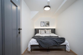 Pärnu Pearl Residences, Pärnu